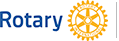 Rotary Club of Delton Area